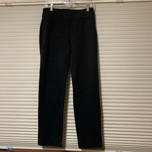 Women’s Charter Club Cambridge Slim Pants